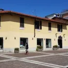 Immagine 2 azienda SALTO QUANTICO Servizi di bellezza in Saronno VA