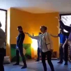 Immagine 5 azienda SALTO QUANTICO Servizi di bellezza in Saronno VA