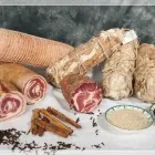 Immagine 2 azienda SALUMIFICIO B.B.S. Macelleria in Novellara RE