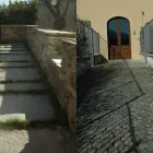 Immagine 2 azienda SALUSSO FABRIZIO Shopping e acquisti in Bagnolo Piemonte CN