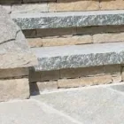 Immagine 6 azienda SALUSSO FABRIZIO Shopping e acquisti in Bagnolo Piemonte CN