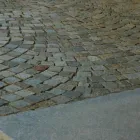 Immagine 7 azienda SALUSSO FABRIZIO Shopping e acquisti in Bagnolo Piemonte CN
