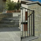 Immagine 8 azienda SALUSSO FABRIZIO Shopping e acquisti in Bagnolo Piemonte CN