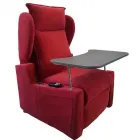 Immagine 1 azienda SALUTE CENTER Shopping e acquisti in Verona