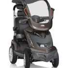 Immagine 2 azienda SALUTE CENTER Shopping e acquisti in Verona