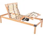 Immagine 3 azienda SALUTE CENTER Shopping e acquisti in Verona