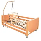 Immagine 4 azienda SALUTE CENTER Shopping e acquisti in Verona