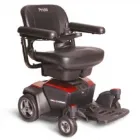 Immagine 5 azienda SALUTE CENTER Shopping e acquisti in Verona