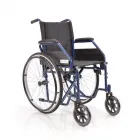 Immagine 6 azienda SALUTE CENTER Shopping e acquisti in Verona