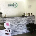 Immagine 1 azienda SALUTE E BENESSERE Shopping e acquisti in Ancona