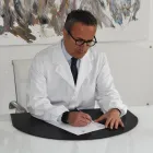 Immagine 1 azienda SALVATORE PROF. SANSALONE UROLOGO Urologo in Catania