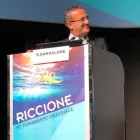 Immagine 2 azienda SALVATORE PROF. SANSALONE UROLOGO Urologo in Catania