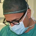 Immagine 3 azienda SALVATORE PROF. SANSALONE UROLOGO Urologo in Catania