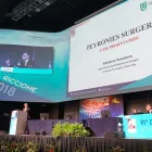 Immagine 4 azienda SALVATORE PROF. SANSALONE UROLOGO Urologo in Catania