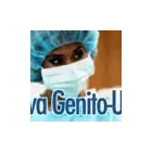 Immagine 5 azienda SALVATORE PROF. SANSALONE UROLOGO Urologo in Catania