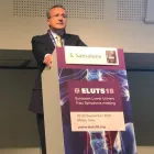 Immagine 6 azienda SALVATORE PROF. SANSALONE UROLOGO Urologo in Catania