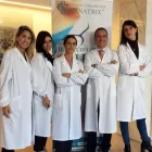 Immagine 7 azienda SALVATORE PROF. SANSALONE UROLOGO Urologo in Catania