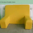 Immagine 2 azienda SALVETE Shopping e acquisti in Modena