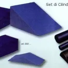 Immagine 5 azienda SALVETE Shopping e acquisti in Modena