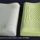 Immagine 6 azienda SALVETE Shopping e acquisti in Modena