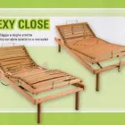 Immagine 7 azienda SALVETE Shopping e acquisti in Modena