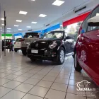 Immagine 1 azienda SALVIA AUTO UNO Veicoli in Olgiate Olona VA