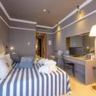 Immagine 1 azienda SAMMAURESE COLOR Industrie e agricoltura in San Mauro Pascoli FC