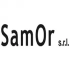 Immagine 1 azienda SAMOR Shopping e acquisti in Olgiate Olona VA