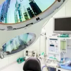 Immagine 1 azienda SAN CARLO ISTITUTO CLINICO Urologo in Busto Arsizio VA