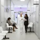 Immagine 3 azienda SAN CARLO ISTITUTO CLINICO Urologo in Busto Arsizio VA