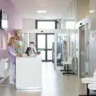 Immagine 5 azienda SAN CARLO ISTITUTO CLINICO Urologo in Busto Arsizio VA