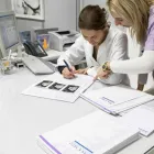 Immagine 6 azienda SAN CARLO ISTITUTO CLINICO Urologo in Busto Arsizio VA