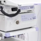 Immagine 7 azienda SAN CARLO ISTITUTO CLINICO Urologo in Busto Arsizio VA