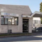 Immagine 8 azienda SAN CARLO ISTITUTO CLINICO Urologo in Busto Arsizio VA