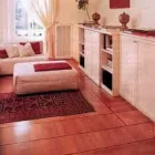 Immagine 2 azienda SAN FELICE POSE Posa in opera moquette in Cislago VA
