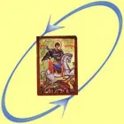 Immagine 1 azienda SAN GIORGIO Servizi legali e finanziari in Parma Pr