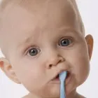 Immagine 1 azienda SANADENT - AMBULATORIO DENTISTICO Salute in Ceccano FR