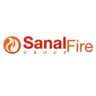 Immagine 1 azienda SANAL FIRE GROUP FORNITURE MATERIALE ANTINCENDIO Sistemi di sicurezza e rilevazione presenze in Giugliano In Campania NA