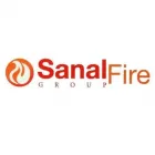 Immagine 2 azienda SANAL FIRE GROUP FORNITURE MATERIALE ANTINCENDIO Sistemi di sicurezza e rilevazione presenze in Giugliano In Campania NA
