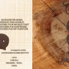 Immagine 1 azienda SANDRO SCHIRATO Shopping e acquisti in Bassano Del Grappa VI