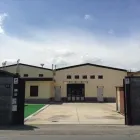 Immagine 1 azienda SANGYM Sport e tempo libero in Milano