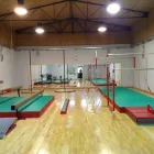 Immagine 2 azienda SANGYM Sport e tempo libero in Milano