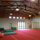 Immagine 3 azienda SANGYM Sport e tempo libero in Milano