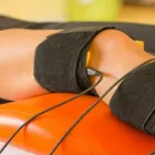 Immagine 2 azienda SANI.MED98 Salute in Guidonia Montecelio RM