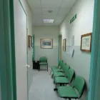 Immagine 4 azienda SANI.MED98 Salute in Guidonia Montecelio RM