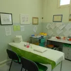 Immagine 5 azienda SANI.MED98 Salute in Guidonia Montecelio RM