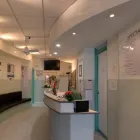 Immagine 6 azienda SANI.MED98 Salute in Guidonia Montecelio RM