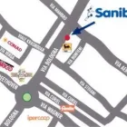 Immagine 1 azienda SANIBOL Shopping e acquisti in Ferrara
