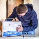 Immagine 1 azienda SANIFICAZIONE OZONO ROMA BY DPA SERVICE S.R.L. Shopping e acquisti in Roma