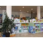 Immagine 1 azienda SANIMED SANITARIA ORTOPEDIA Shopping e acquisti in Capaci PA